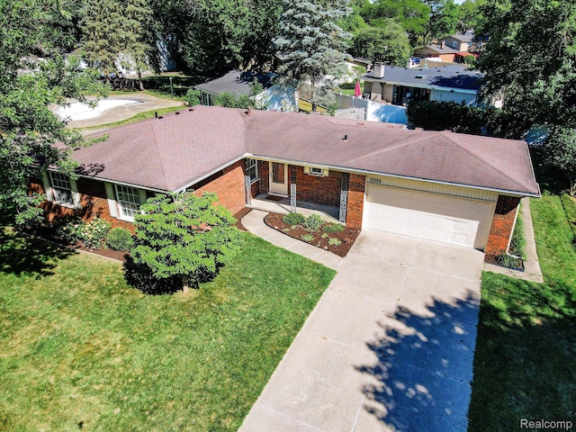 11366 Chicago Rd, Warren, MI 48093 - photo 5
