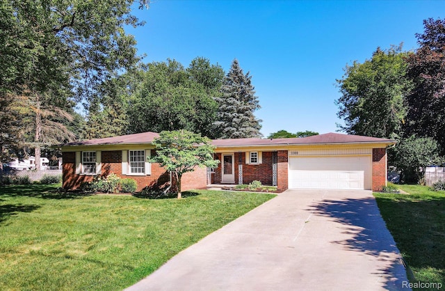 11366 Chicago Rd, Warren, MI 48093 - photo 1