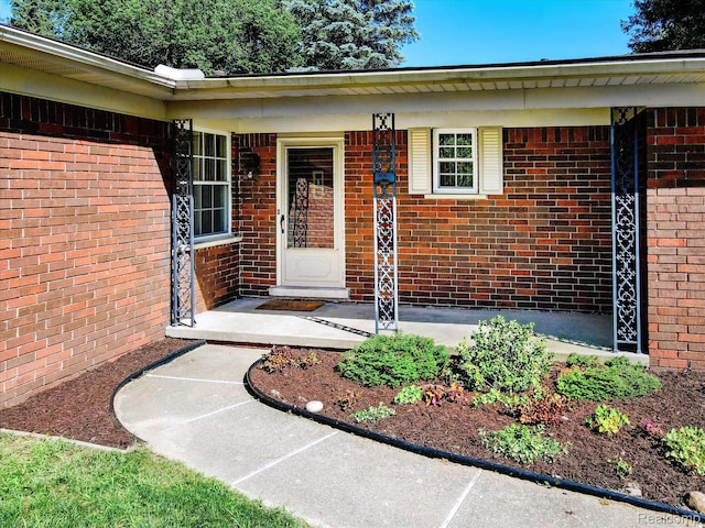 11366 Chicago Rd, Warren, MI 48093 - photo 4