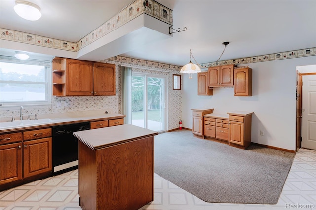 11366 Chicago Rd, Warren, MI 48093 - photo 8