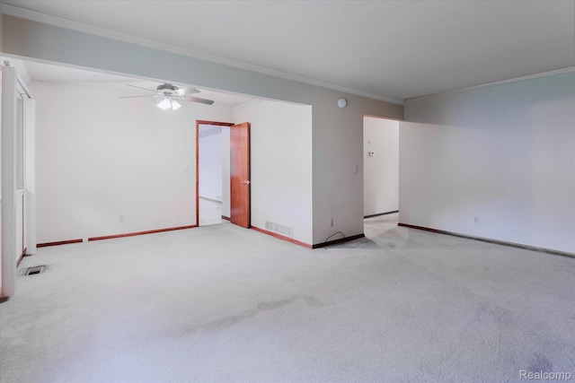 11366 Chicago Rd, Warren, MI 48093 - photo 6