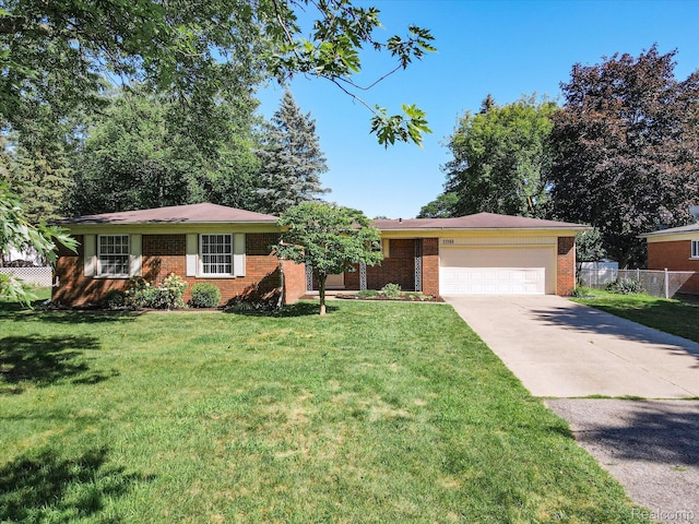 11366 Chicago Rd, Warren, MI 48093 - photo 2