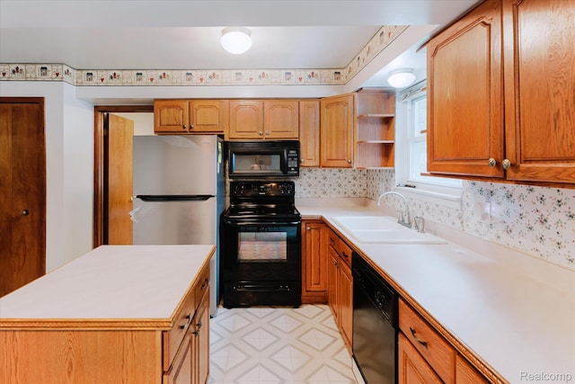 11366 Chicago Rd, Warren, MI 48093 - photo 11