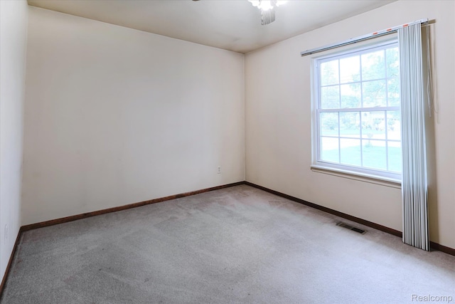 11366 Chicago Rd, Warren, MI 48093 - photo 16