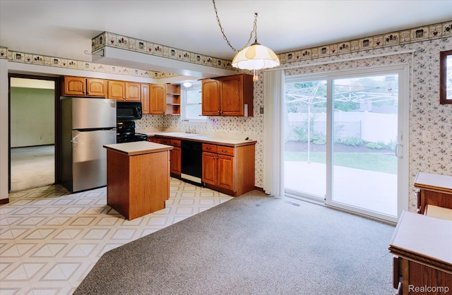 11366 Chicago Rd, Warren, MI 48093 - photo 9