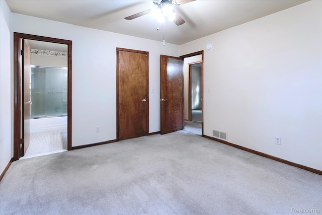11366 Chicago Rd, Warren, MI 48093 - photo 15