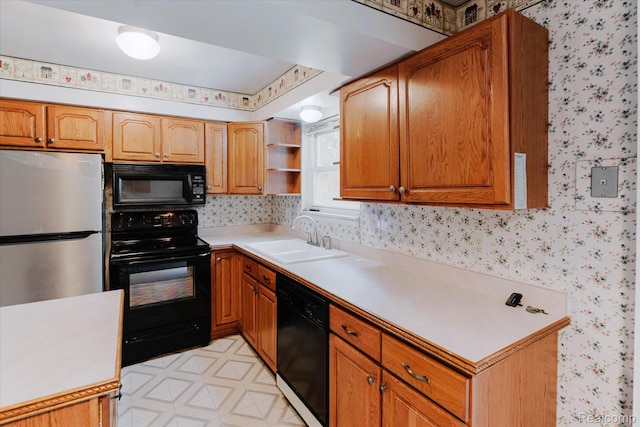 11366 Chicago Rd, Warren, MI 48093 - photo 12