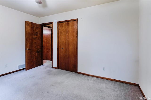 11366 Chicago Rd, Warren, MI 48093 - photo 17