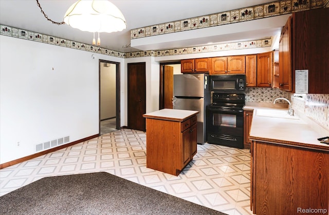 11366 Chicago Rd, Warren, MI 48093 - photo 10