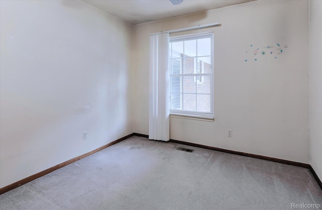 11366 Chicago Rd, Warren, MI 48093 - photo 18