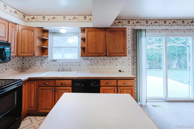 11366 Chicago Rd, Warren, MI 48093 - photo 13