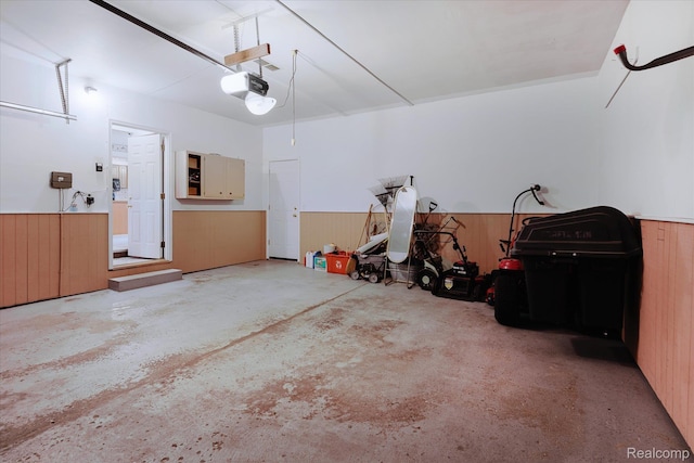 11366 Chicago Rd, Warren, MI 48093 - photo 23