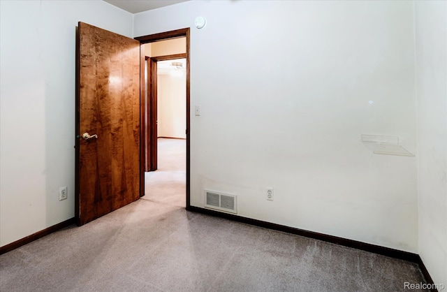 11366 Chicago Rd, Warren, MI 48093 - photo 19