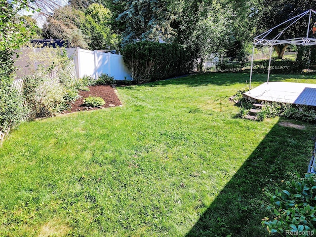 11366 Chicago Rd, Warren, MI 48093 - photo 31