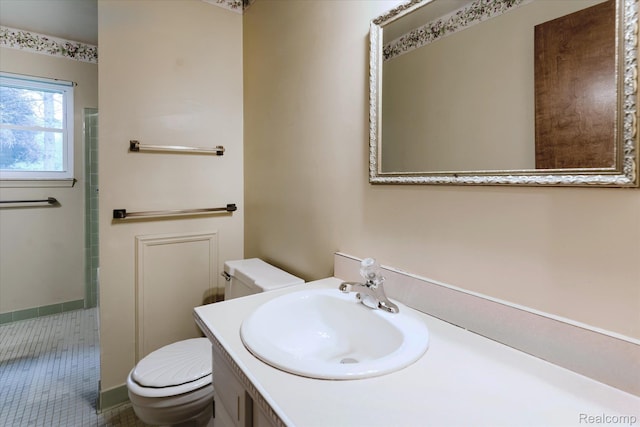 11366 Chicago Rd, Warren, MI 48093 - photo 20