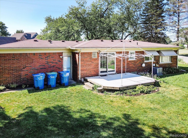 11366 Chicago Rd, Warren, MI 48093 - photo 30