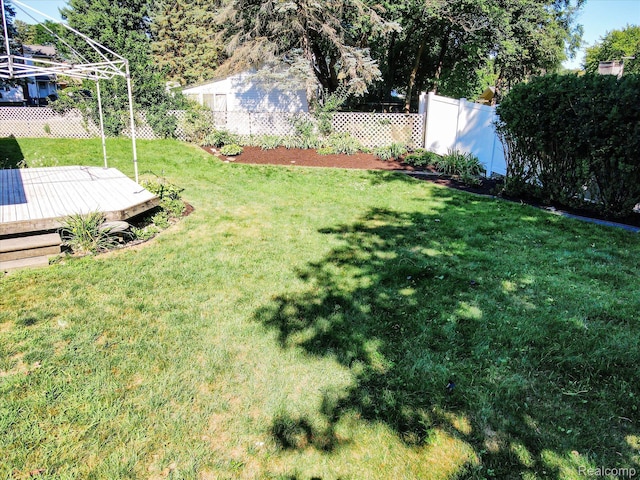 11366 Chicago Rd, Warren, MI 48093 - photo 34