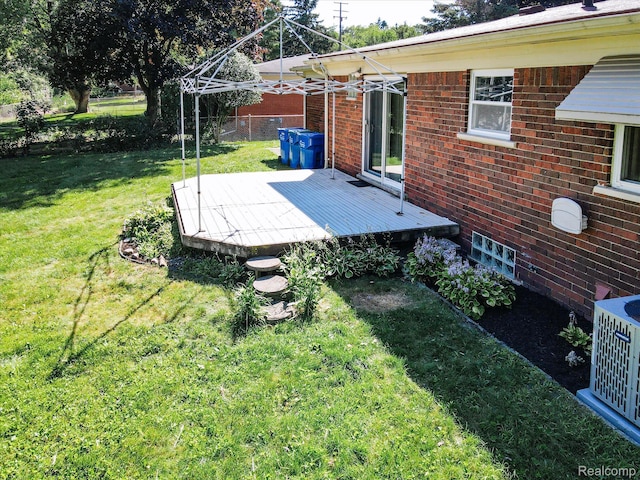 11366 Chicago Rd, Warren, MI 48093 - photo 32