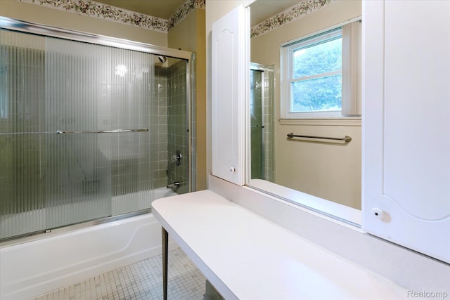 11366 Chicago Rd, Warren, MI 48093 - photo 21