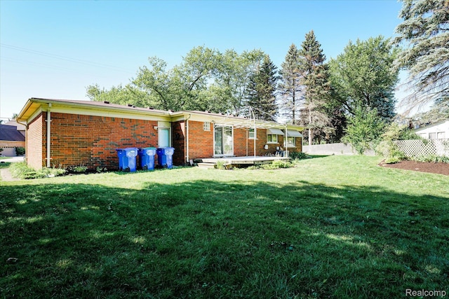 11366 Chicago Rd, Warren, MI 48093 - photo 37