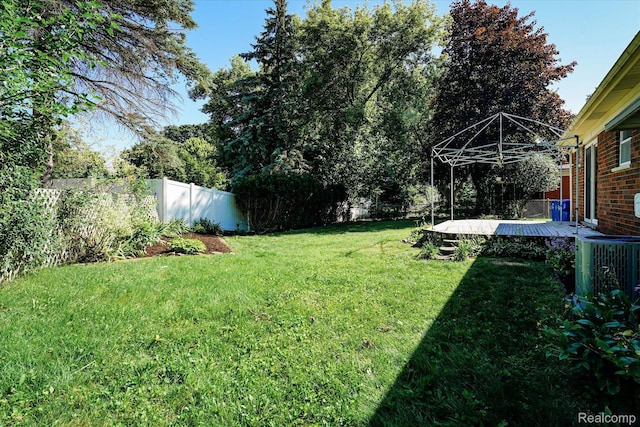 11366 Chicago Rd, Warren, MI 48093 - photo 39