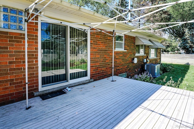 11366 Chicago Rd, Warren, MI 48093 - photo 42
