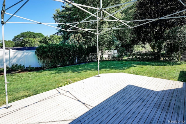 11366 Chicago Rd, Warren, MI 48093 - photo 40