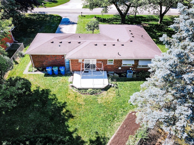 11366 Chicago Rd, Warren, MI 48093 - photo 45