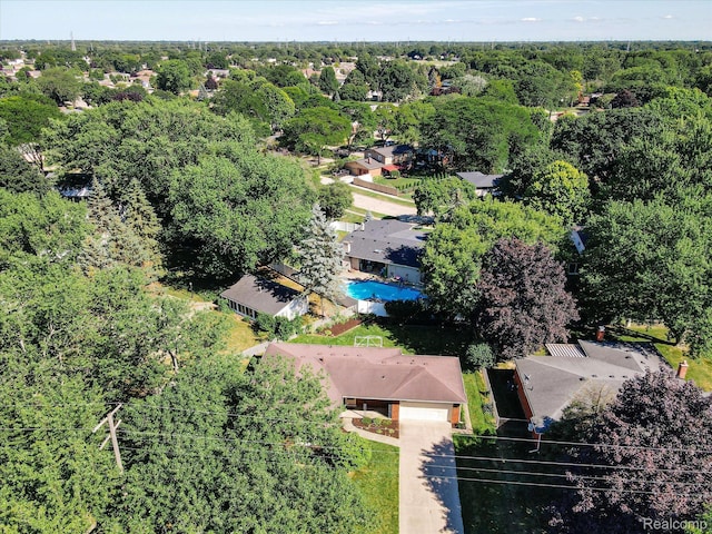 11366 Chicago Rd, Warren, MI 48093 - photo 47