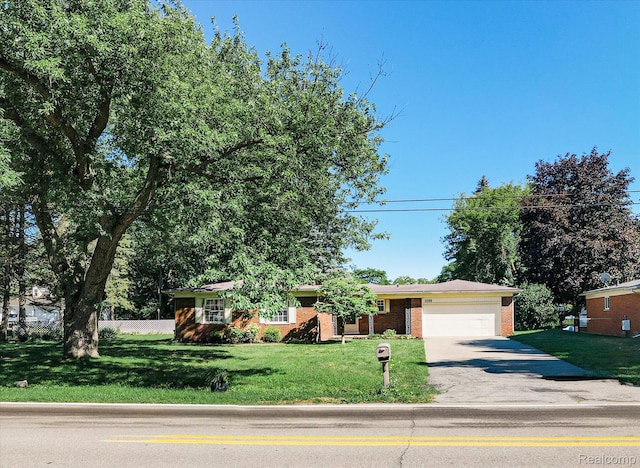 11366 Chicago Rd, Warren, MI 48093 - photo 35