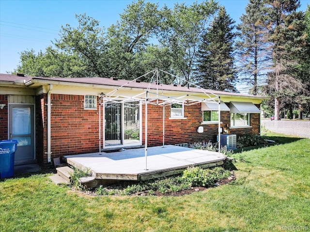 11366 Chicago Rd, Warren, MI 48093 - photo 43