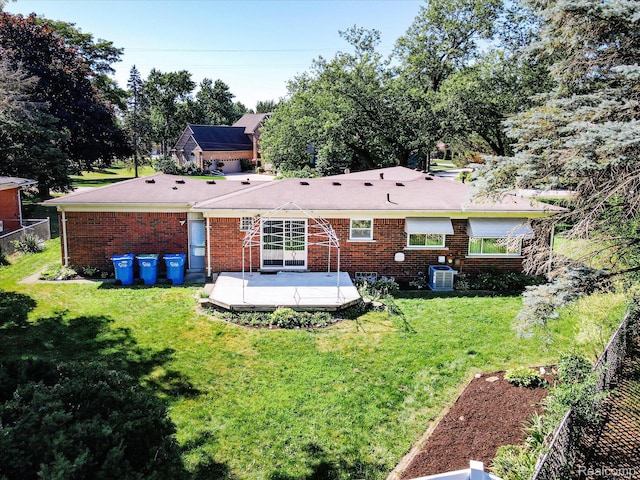 11366 Chicago Rd, Warren, MI 48093 - photo 44