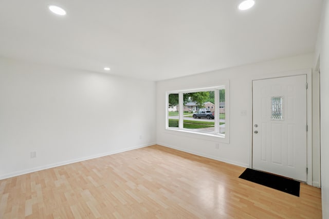 34846 Fairchild St, Westland, MI 48186 - photo 3
