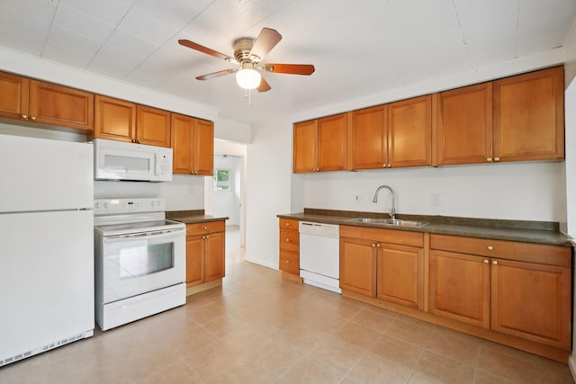 34846 Fairchild St, Westland, MI 48186 - photo 6