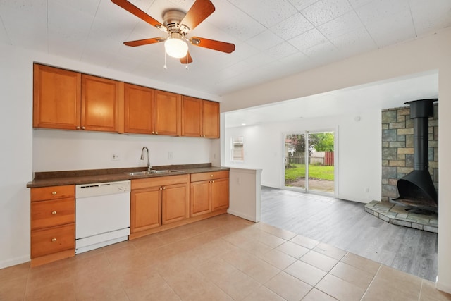 34846 Fairchild St, Westland, MI 48186 - photo 7