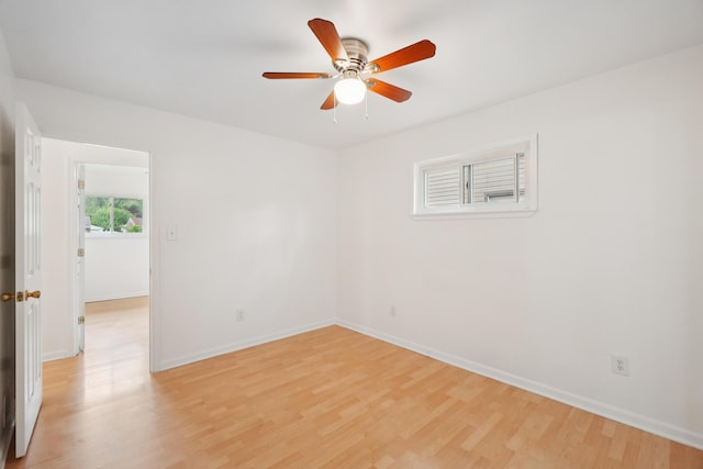 34846 Fairchild St, Westland, MI 48186 - photo 11