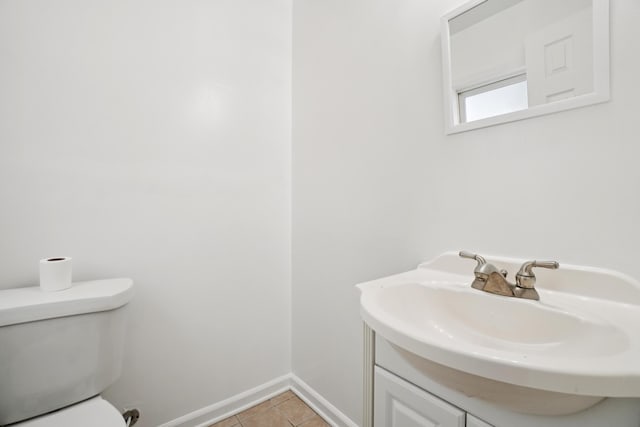 34846 Fairchild St, Westland, MI 48186 - photo 14