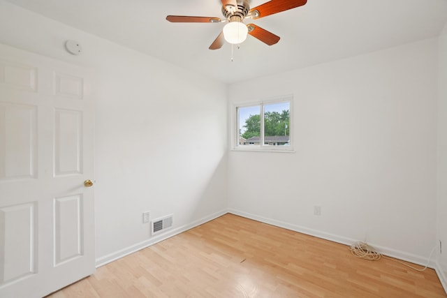 34846 Fairchild St, Westland, MI 48186 - photo 15