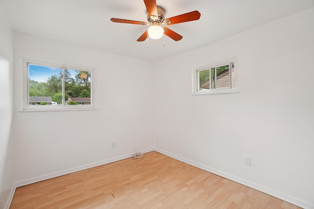 34846 Fairchild St, Westland, MI 48186 - photo 16