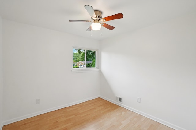 34846 Fairchild St, Westland, MI 48186 - photo 19