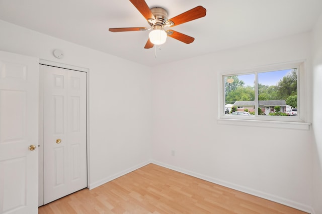 34846 Fairchild St, Westland, MI 48186 - photo 20