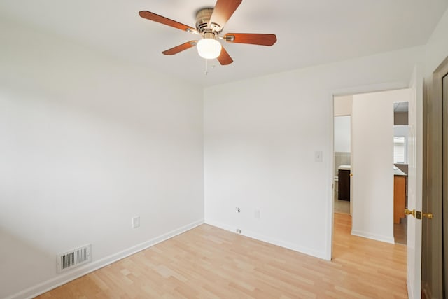 34846 Fairchild St, Westland, MI 48186 - photo 21
