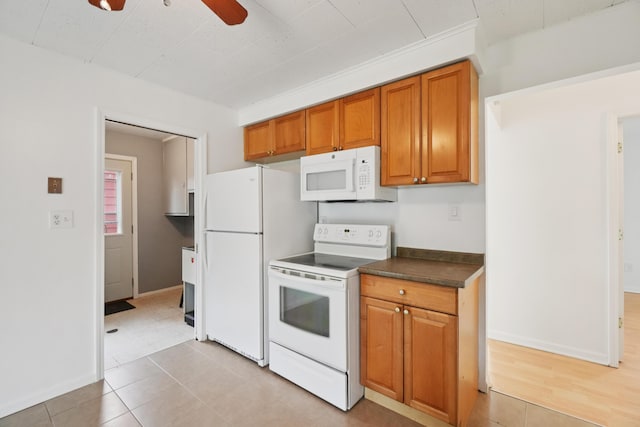 34846 Fairchild St, Westland, MI 48186 - photo 22