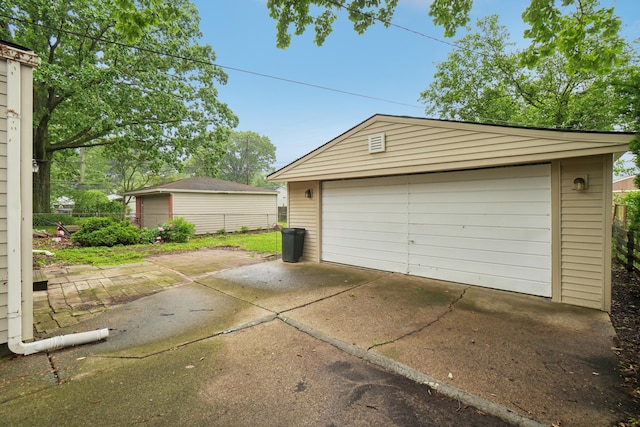 34846 Fairchild St, Westland, MI 48186 - photo 24