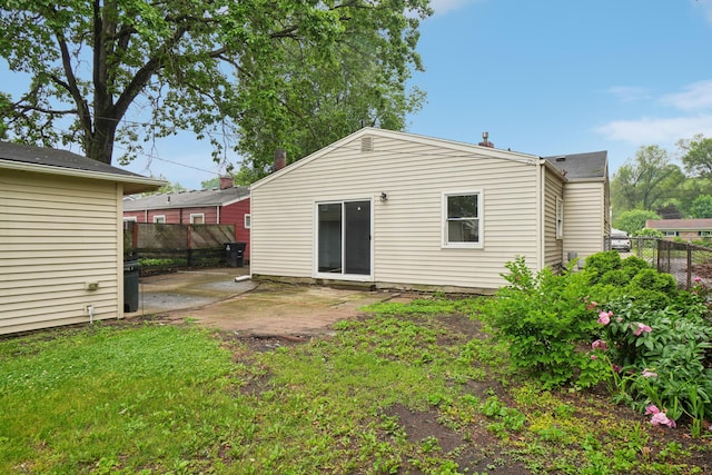 34846 Fairchild St, Westland, MI 48186 - photo 25