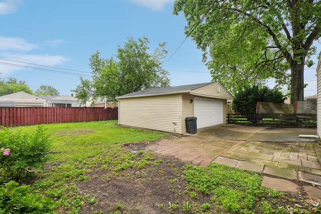 34846 Fairchild St, Westland, MI 48186 - photo 26