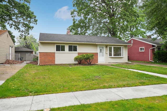 34846 Fairchild St, Westland, MI 48186 - photo 27