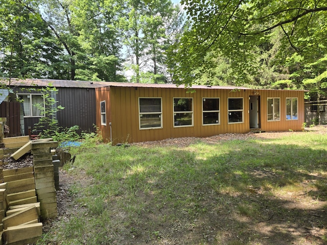 8739 E Ruth Dr, Branch, MI 49402 - photo 1
