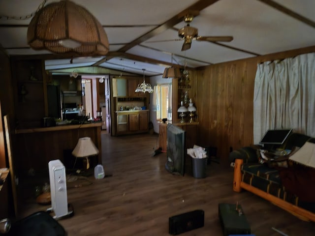 8739 E Ruth Dr, Branch, MI 49402 - photo 7