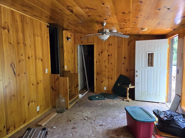 8739 E Ruth Dr, Branch, MI 49402 - photo 8
